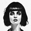   Kranky