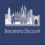   bcndiscount