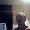   sergey134
