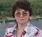   galina63
