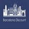   bcndiscount