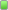 GalenLype    