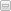 GalenLype  
