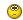 Вы в своем уме?