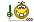 Идея!