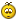 Расстроен