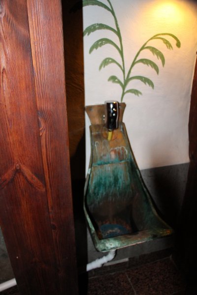   Old Hansa )
