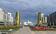 Казахстан
