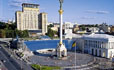 Украина