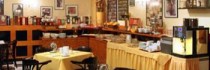 Hotel Fuerst Metternich