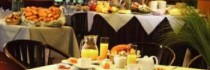 Austria Trend Hotel Lassalle