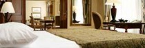 Radisson Sas Palais Hotel Vienna