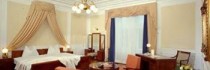 Regina Hotel