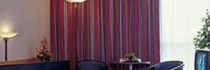 Kavalier Hotel