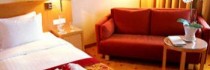 Courtyard By Marriott Vienna Schoenbrunn