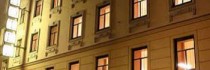 Hotel Vienna