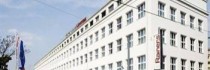Hotel Rainers