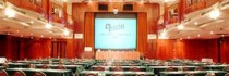 Arcotel Wimberger