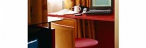 Mercure Wien City