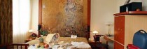 Hotel Am Konzerthaus Vienna - Mgallery Collection