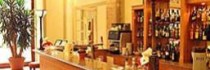 The Imperial Riding School Vienna, A Ranaissanca Hotel