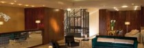 The Ring, Vienna's Casual Luxury Hotel