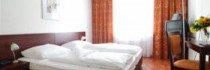 Artis Hotel