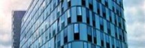 Courtyard By Marriott Vienna Messe/prater