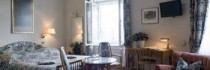 Best Western Hotel-pension Arenberg