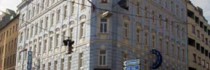 Hotel Donauwalzer