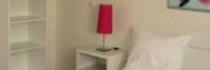 Meininger City Hostel and Hotel Vienna