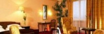 Prinz Eugen Hotel