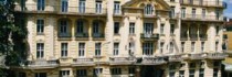Austria Trend Parkhotel Schoenbrunn