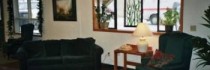 Austria Trend Apartmenthotel Wien
