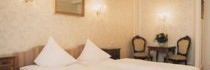 Savoy Garni