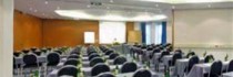Golden Tulip Hotel All Suites Modul