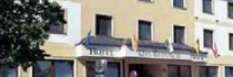 Das Reinisch Swiss Quality Hotel