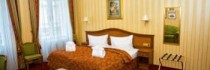 Opera Suites