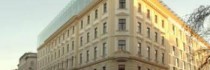 Austria Trend Hotel Savoyen