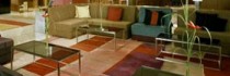 K&k Hotel Maria Theresia