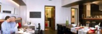 Hollmann Beletage Design & Boutique