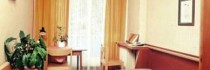 Guesthouse Academia