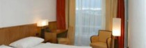 Clima Cityhotel Vienna
