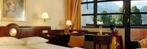 Familienhotel Sonngastein