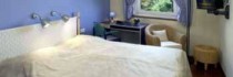 Hotel Hillinger