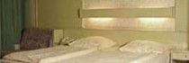 Haydn Hotel
