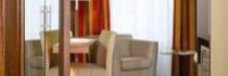 Hotel Imlauer Nestroy Wien