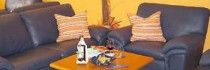 Das Reinisch Swiss Quality Hotel