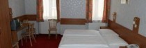 Hotel Stalehner