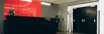 Beta Art Hotel